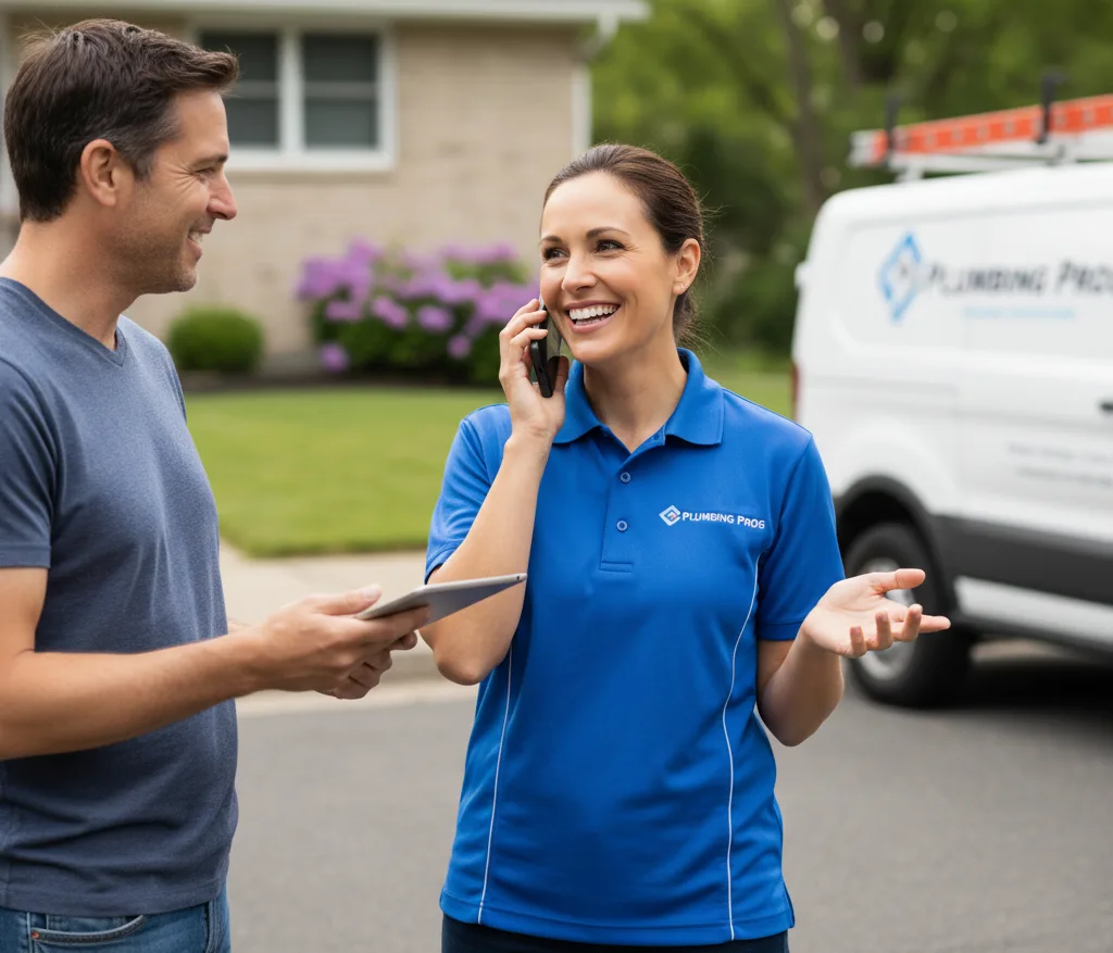 Sewer Line Repair in Round Rock, AZ